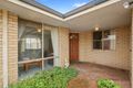 Property photo of 78B Glenelg Street Mount Pleasant WA 6153