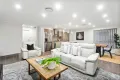 Property photo of 5 Cosgrove Avenue Flinders NSW 2529