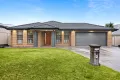 Property photo of 5 Cosgrove Avenue Flinders NSW 2529