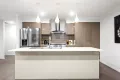 Property photo of 5 Cosgrove Avenue Flinders NSW 2529