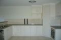 Property photo of 5 Satinwood Avenue Norman Gardens QLD 4701