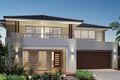 Property photo of LOT 3 Torres Street Loganholme QLD 4129