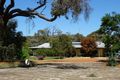 Property photo of 15 Blue Gum Way Julimar WA 6567