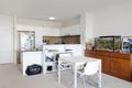 Property photo of 21/22 Riverview Terrace Indooroopilly QLD 4068