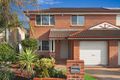 Property photo of 1/56 Davina Crescent Cecil Hills NSW 2171