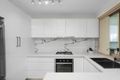 Property photo of 1/56 Davina Crescent Cecil Hills NSW 2171