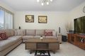 Property photo of 1/56 Davina Crescent Cecil Hills NSW 2171