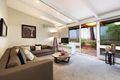 Property photo of 12 Wakefield Close Eltham North VIC 3095