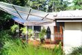 Property photo of 18-20 Drayton Crescent Park Orchards VIC 3114