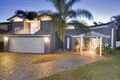 Property photo of 45 Tarrabool Street Westlake QLD 4074