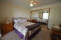 Property photo of 14 Ploughman Crescent Werrington Downs NSW 2747
