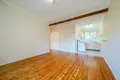 Property photo of 3/211 Bay Road Toowoon Bay NSW 2261