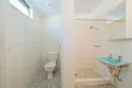 Property photo of 3/211 Bay Road Toowoon Bay NSW 2261
