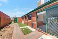 Property photo of 8/22 Ventosa Way Werribee VIC 3030