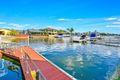 Property photo of 452 Oxley Drive Runaway Bay QLD 4216