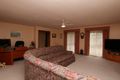 Property photo of 19 Minerva Drive Warrnambool VIC 3280