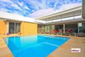 Property photo of 70 Mossvale Drive Wakerley QLD 4154