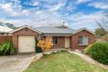 Property photo of 6 Randell Street Mount Barker SA 5251