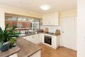 Property photo of 6 Randell Street Mount Barker SA 5251