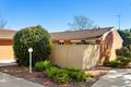 Property photo of 1/23 Bollard Street Palmerston ACT 2913