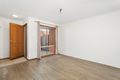 Property photo of 1/23 Bollard Street Palmerston ACT 2913