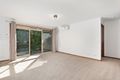 Property photo of 1/23 Bollard Street Palmerston ACT 2913