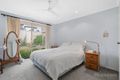 Property photo of 78B Glenelg Street Mount Pleasant WA 6153