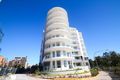 Property photo of 110/3 George Street Warwick Farm NSW 2170