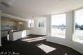 Property photo of 110/3 George Street Warwick Farm NSW 2170