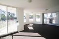 Property photo of 110/3 George Street Warwick Farm NSW 2170