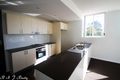 Property photo of 110/3 George Street Warwick Farm NSW 2170