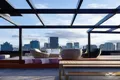 Property photo of 77 Grey Street South Brisbane QLD 4101