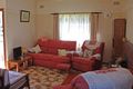 Property photo of 45 Wellington Street Bombala NSW 2632