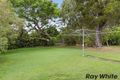 Property photo of 12 Lanercost Street Geebung QLD 4034