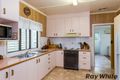 Property photo of 12 Lanercost Street Geebung QLD 4034