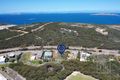 Property photo of 33 Twilight Beach Road West Beach WA 6450