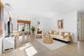 Property photo of 14 Kathy Way Dean Park NSW 2761