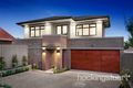 Property photo of 59A Wellman Street Box Hill South VIC 3128