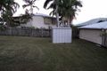 Property photo of 14 Gloucester Street Whitfield QLD 4870