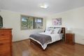 Property photo of 1/56 Davina Crescent Cecil Hills NSW 2171