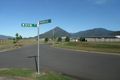 Property photo of 3 Taffy Close Gordonvale QLD 4865
