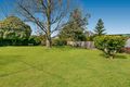 Property photo of 68 Monash Road Newborough VIC 3825