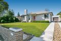 Property photo of 68 Monash Road Newborough VIC 3825