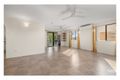 Property photo of 25 Maxwell Street Norman Gardens QLD 4701