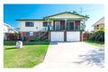 Property photo of 25 Maxwell Street Norman Gardens QLD 4701