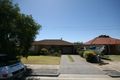 Property photo of 8 Spring Street North Plympton SA 5037