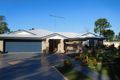 Property photo of 57 Bellambi Street Toogoolawah QLD 4313