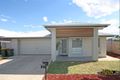 Property photo of 2 Angheljo Avenue Munno Para West SA 5115