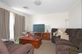 Property photo of 2 Angheljo Avenue Munno Para West SA 5115