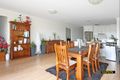 Property photo of 2 Angheljo Avenue Munno Para West SA 5115